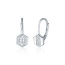 Earrings SVLE2449XK3BI00