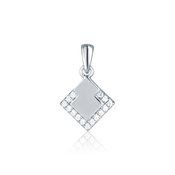 Pendant SVLP0759SK3BI00