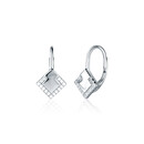 Earrings SVLE0759SK3BI00