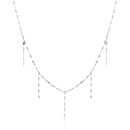 Necklace SVLN0525XK40045