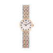 Náramkové hodinky JVD JZ210.4