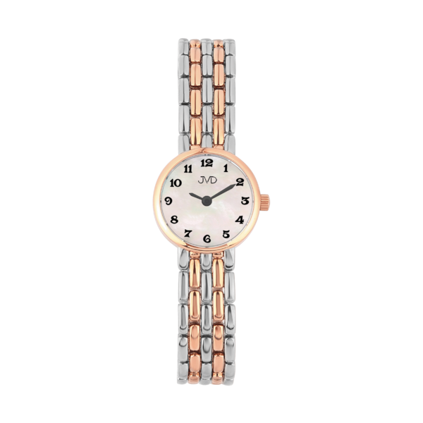 Náramkové hodinky JVD JZ210.4