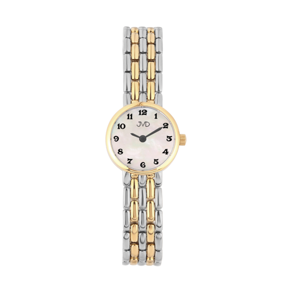 Náramkové hodinky JVD JZ210.3