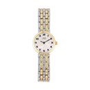 Náramkové hodinky JVD JZ210.3