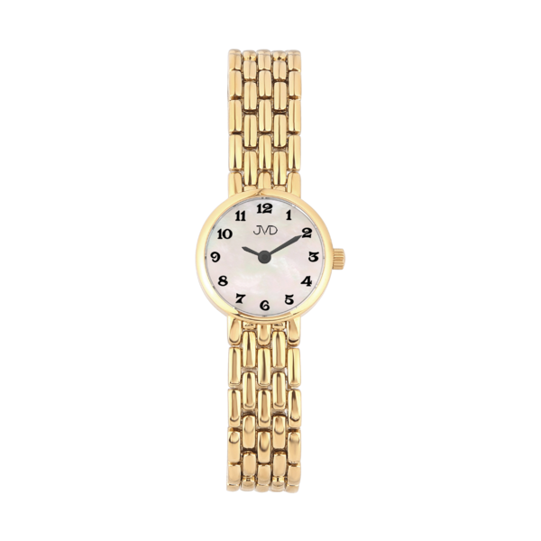 Náramkové hodinky JVD JZ210.2