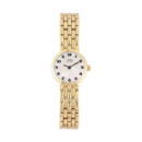 Náramkové hodinky JVD JZ210.2