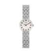 Náramkové hodinky JVD JZ210.1