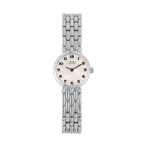 Náramkové hodinky JVD JZ210.1