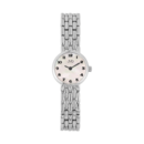 Náramkové hodinky JVD JZ210.1