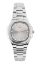Náramkové hodinky JVD JZ211.4