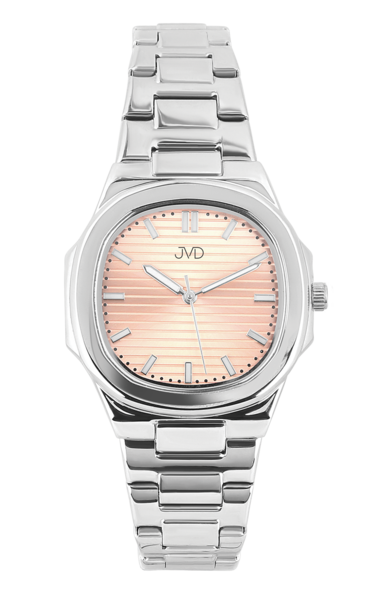 Náramkové hodinky JVD JZ211.3