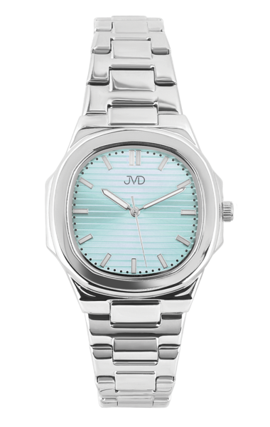 Náramkové hodinky JVD JZ211.2