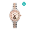 Náramkové hodinky JVD JG1034.3