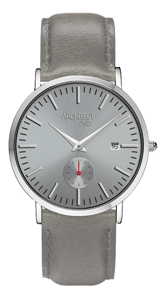 Zegarki JVD AC-070