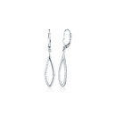 Náušnice SVLE2575XJ6BI00