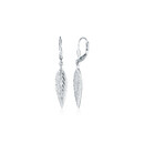 Earrings SVLE2565XJ6BI00