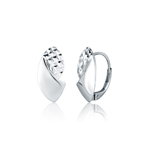 Náušnice SVLE2539XJ6BI00