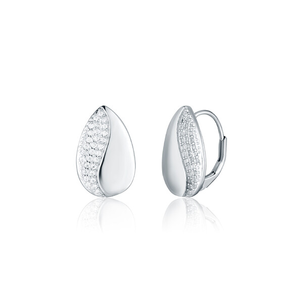 Náušnice SVLE2504XJ6BI00