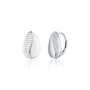 Náušnice SVLE2504XJ6BI00