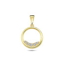 Pendant ZP0288XJ70