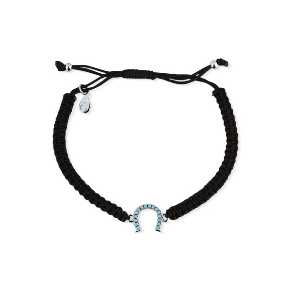 Bracelet SVLB0351X61BK00