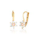 Náušnice ZE0677XJ8