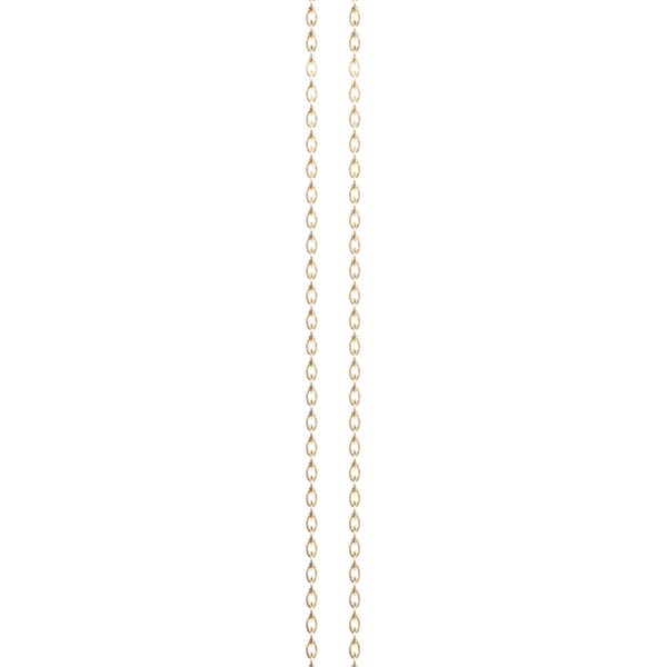 Łańcuch RBG14C965-CHAIN