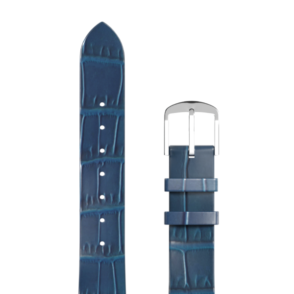 Řemínek RBR14C819-LEA-V16