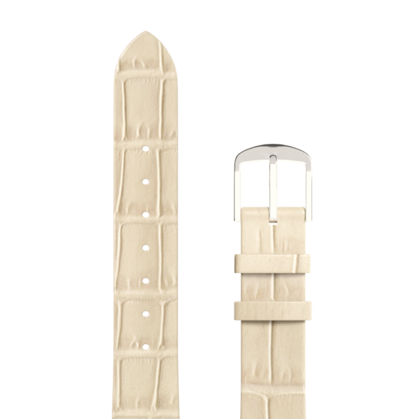 Pasek RBR14C819-LEA-V10