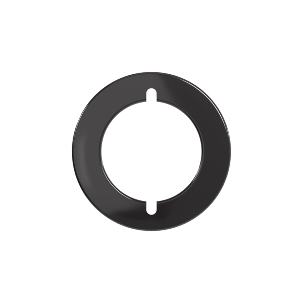 Deco ring RBR14C819-DECO-BEN