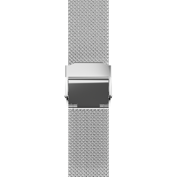 Pasek RBR14C819-MESH