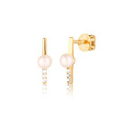 Earrings ZE0681XJ8