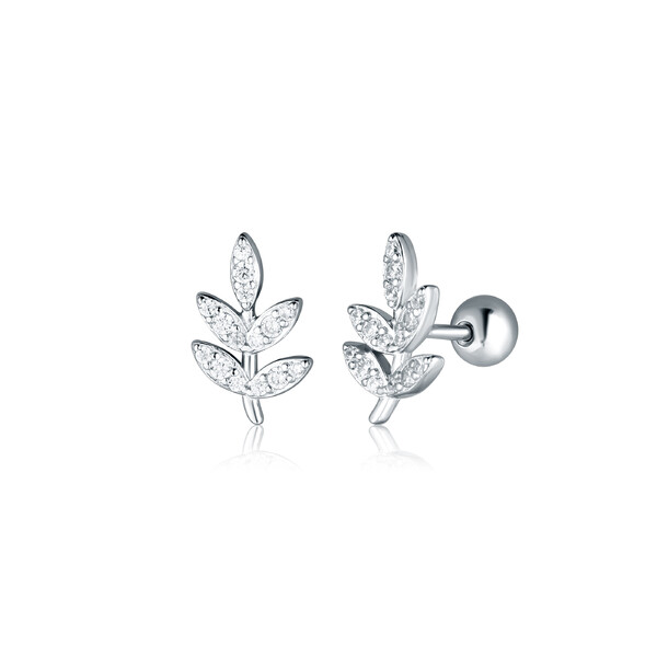 Earrings SVLE2714X86BI00