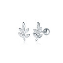 Earrings SVLE2714X86BI00