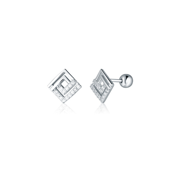 Earrings SVLE2713X86BI00