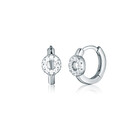 Earrings SVLE2704X86BI00