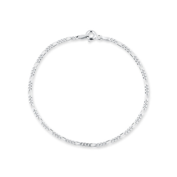 Řetízek SVLCGAD0SJ16021