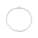 Řetízek SVLCGAD0SJ16021