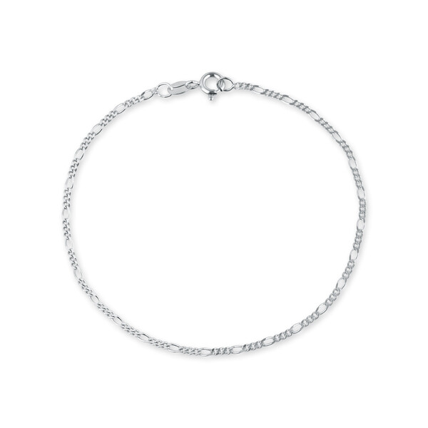 Řetízek SVLCGAD0SJ15021