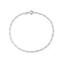 Řetízek SVLCGAD0SJ15021