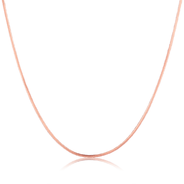 Řetízek SVLCCDT0RJ120