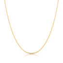 Řetízek SVLCKVDRGJ122