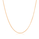 Řetízek SVLCKVDRRJ119