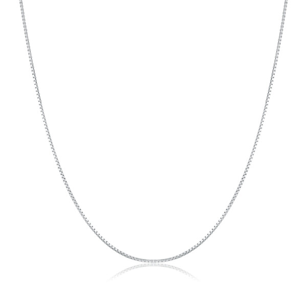 Řetízek SVLCKVDRSJ115