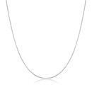 Řetízek SVLCKVDRSJ115