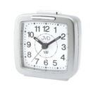 Analogue alarm clock JVD quartz SR952.5