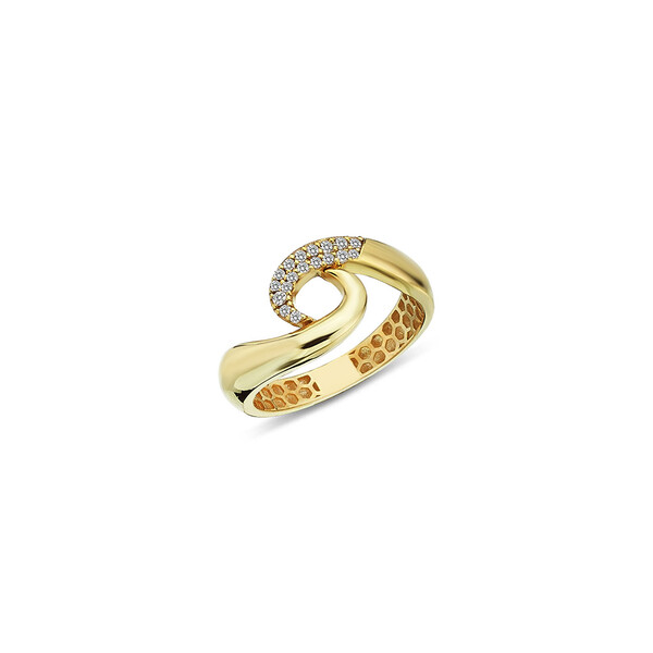 Ring ZR0229XJ7