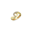 Ring ZR0229XJ7