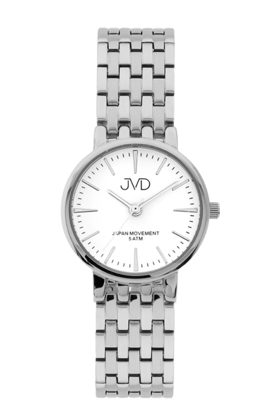 Náramkové hodinky JVD J4140.1