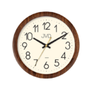 Zegar ścienny JVD H608.3